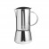 Coffee makers and coffee // Coffee machine | Coffee makers // AD 4419 Kawiarka ? zaparzacz do kawy espresso - 350ml image 6