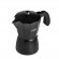 Coffee makers and coffee // Coffee machine | Coffee makers // AD 4421 Kawiarka ? zaparzacz do kawy espresso - 320ml image 3