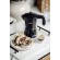 Coffee makers and coffee // Coffee machine | Coffee makers // AD 4421 Kawiarka ? zaparzacz do kawy espresso - 320ml image 7