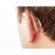 Izpārdošana // Aparat słuchowy Promedix, cyfrowe przetwarzanie i redukacja szumów, 4 tryby pracy, PR-420 image 5