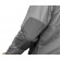 Darbo, apsauginiai, aukšto matomumo drabužiai // Bluza robocza 2 w 1, 100% cotton, rozmiar XXL paveikslėlis 3