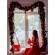 Home and Garden Products // Decorative, Christmas and Holiday decorations // Girlanda choinkowa 2.7m HQ Ruhhy 22323 image 6