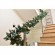 Home and Garden Products // Decorative, Christmas and Holiday decorations // Girlanda choinkowa 2.7m HQ Ruhhy 22323 image 8