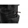 Töö-, kaitse-, kõrgnähtavusega riided // Krótkie spodenki robocze DENIM, czarne, rozmiar L image 3