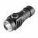 Handheld and Head LED Flashlights // LED Handheld Flashlights // Latarka akumulatorowa USB C 500 lm SST20 LED image 1