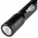 Alennusmyynti // Latarka bateryjna mini 100 lm Osram P9 LED image 3