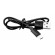Izpārdošana // Latarka akumulatorowa USB C 500 lm Osram LED image 4