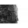 Izpārdošana // Spodnie robocze Camo URBAN, rozmiar XS image 3