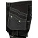 SALE // Spodnie robocze Premium PRO, rozmiar M image 4