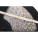 LED ribad // NEON FLEX LED strips // Sznur diodowy 25m Rebel (1500x5050 SMD) ciepły biały wodoodporny, 12V image 2