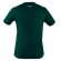 Töö-, kaitse-, kõrgnähtavusega riided // T-shirt zielony, rozmiar XL image 3
