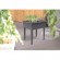 Izpārdošana // Szklarnia Respana Planter Set DREP770W limonkowa image 5