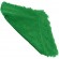 Home and Garden Products // Garden // AG654E Poszewka dekoracyjna green image 2