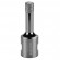 Home and Garden Products // Accessories for grinders, drills and screwdrivers // Otwornica diamentowa 10 mm x M14 image 1