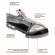 Рабочая обувь, Ботинки безопасности, Резиновые сапоги // Sandały robocze S1 SRC, zamszowe, rozmiar 37 фото 2