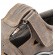 Shoes, clothes for Work | Personal protective equipment // Shoes, sandals and Wellington boots // Sandały robocze zamszowe, S1 SRC, rozmiar 47 image 3