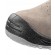 Рабочая обувь, Ботинки безопасности, Резиновые сапоги // Sandały robocze zamszowe, S1 SRC, rozmiar 47 фото 4