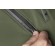 Darba, aizsardzības, augstas redzamības apģērbi // Kurtka softshell CAMO, rozmiar L image 2