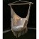 Tooted koju ja aeda // Aed // Hamak - krzesło brazylijskie beżowe Gardlov 23670 image 9