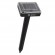 Home and Garden Products // Garden // Odstraszacz kretów solarny OEM (2 sztuki) 23668 image 4