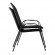 Tooted koju ja aeda // Aed // Zestaw mebli balkonowych- stolik + 2 krzesła 23461 image 9