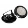 Apgaismojums LED // New Arrival // Uchwyt natynkowy do lampy przemysłowej led high bay ufo 100w, 150w i 200w image 3