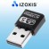 Kannettavat, muistikirjat, tarvikkeet // Notebook-tarvikkeet // Adapter WIFI na USB 1200Mbps Izoxis 19181 image 2