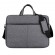 Laptops, notebooks, accessories // Laptops Accessories // TR1A Torba na laptopa notebooka 15,6" image 4