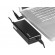Patareisid, akusid ja laadijaid // Power supply unit / charger for laptop, tablet // Zasilacz do notebooka TRACER Prime Energy 70 image 2