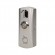 Doorpfones | Door Bels // Video doorphones HD // Przycisk wyjścia natynkowy z podświetleniem image 2
