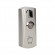 Doorpfones | Door Bels // Video doorphones HD // Przycisk wyjścia natynkowy z podświetleniem image 5