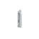 Doorpfones | Door Bels // Video doorphones HD // Elektroniczny wizjer do drzwi 4", szerokokątny obiektyw, bateryjny, srebrny image 7