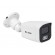 Video surveillance // Wi-Fi | 4G and Battery IP cameras // 77-656# Kamera analogowa blow 5mp bl-a5ke28bwm tubowa image 1