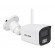 Videovalvonta // Wi-Fi | 4G and Battery IP cameras // 77-860# Kamera blow wifi 4mp bl-i5fk28bwp/sd/wifi/mic tubowa image 1