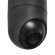 Video surveillance // Wi-Fi | 4G and Battery IP cameras // Kamera monitoringu Thomson RHEITA100 z oświetleniem, Wi-Fi, funkcją nagrywania dźwięku i detekcją ruchu image 9