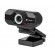 Computer components and accessories // Web cameras // Kamera TRACER FHD WEB007 image 1