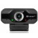 Computer components and accessories // Web cameras // Kamera TRACER FHD WEB007 image 2