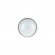 Apgaismojums LED // New Arrival // BARBRA DLR GU10 downlight max 50W, IP20, okrągły, biały, aluminium image 4