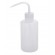 Personal-care products // Personal hygiene products // AG697A Butelka tryskawka 250ml image 1