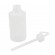 Personal-care products // Personal hygiene products // AG697A Butelka tryskawka 250ml image 3