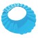 Henkilökohtaiset hoitotuotteet // Personal hygiene products // BQ32A Rondo kąpielowe reg. niebieskie image 1