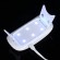 Personal-care products // Personal hygiene products // UV13 Lampa uv 6w składana image 5