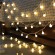 Светодиодное oсвещение // New Arrival // ZD69D Girlanda lampki ogrodowe 10m фото 5