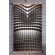 Kliimaseadmed // Kütteseadmed // Grzejnik na podczerwień - giętki panel grzewczy 430W TRIO wzór 7 abstrakcja, wymiary 100x57cm z regulatorem image 2