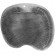 Isikliku hoolduse tooted // Masseerijad // DA85 Myjka masaż pleców stóp silikon image 1