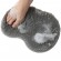 Personal-care products // Massagers // DA85 Myjka masaż pleców stóp silikon image 3