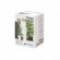 Home and Garden Products // Outdoor | Garden Furniture // Ogród wertykalny stojący Mini Cascade biały image 3