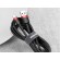 Mobilie Telefoni un aksesuāri // Lādētāji un turētāji // BASEUS Kabel USB Type C 0,5m (CATKLF-A91) Black+Red image 4