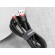 Mobilieji telefonai ir priedai // Įkrovikliai // BASEUS Kabel USB Type C 0,5m (CATKLF-A91) Black+Red paveikslėlis 4