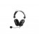 Headphones and Headsets // Headsets // Słuchawki A4TECH EVO Vhead 50 image 1